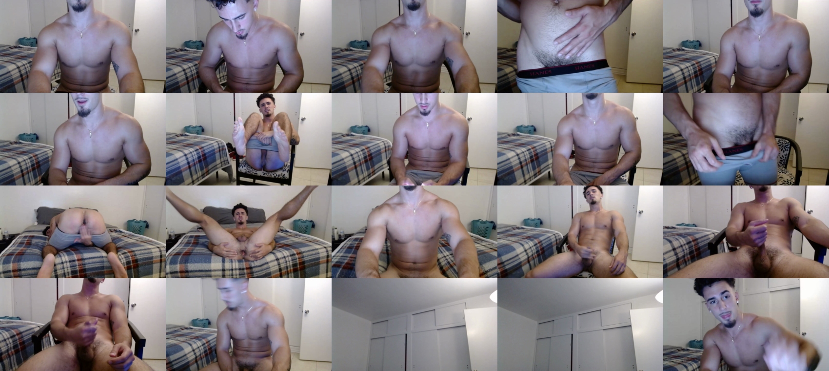 jay_slayz  07-05-2022